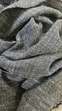 Yak Shawl