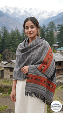 Yak dari palla 