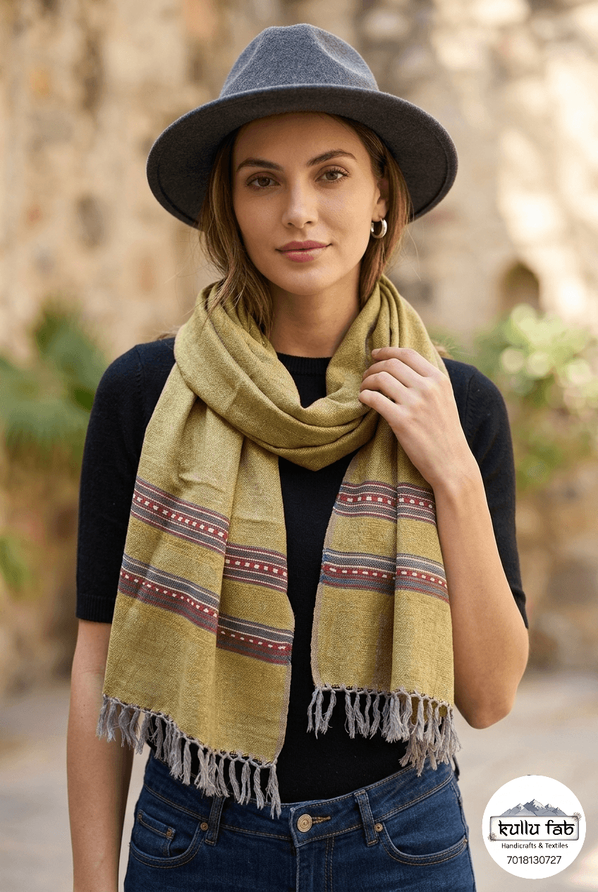 Stoles